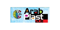 ARAB PLAST 2011