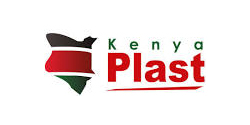 KENYA PLAST 2012