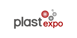 PLAST EXPO MOROCCO 2013