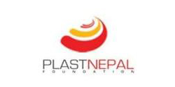 PLAST NEPAL 2014