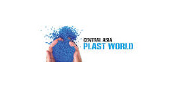 PLAST WORLD KAZAKHSTAN 2012