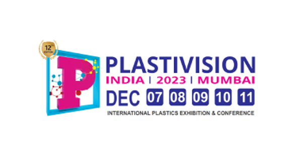Plast Vision 2023