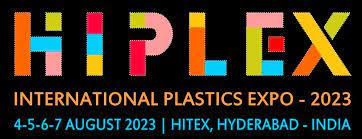 HIPLEX, 2023 4-7 August Hyderabad, India
